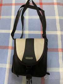 NINTENDO TRACOLLA DS 1 serie