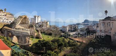 Casa Indipendente Bacoli [Cod. rif 3315584VRG]