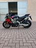 aprilia-tuono-v4-1100-factory