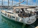 jeanneau-sun-odyssey-490-del-2020