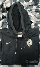 Felpa juventus 