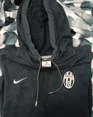 Felpa juventus 