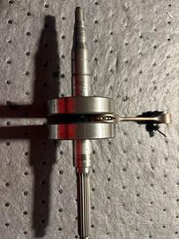 albero athena corsa43mm sp12