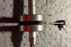 albero athena corsa43mm sp12