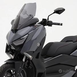 cupolino x max 300 xmax 400 yamaha