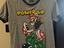 Immagine 6