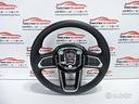 volante-jeep-compass-rf1915