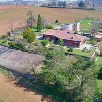 Villa - Alessandria