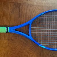 Yonex ezone 100, 300g G3