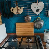 cucina completa ikea