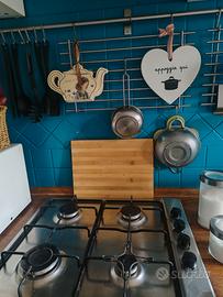 cucina completa ikea