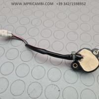 SENSORE CAMBIO x SUZUKI GSXR 750 2008 2009 600 201