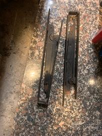 4 Reggimensola pieghevole