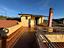 Immagine 25