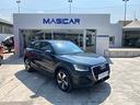audi-q2-30-tdi-s-tronic-admired