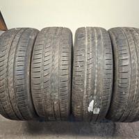 gomme 195/55/16 pirelli al 80%
