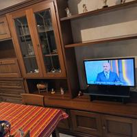 Arredamento casa