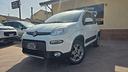 fiat-panda-1-3-mjt-s-s-4x4-antartica
