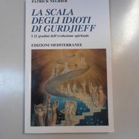 Négrier, De Hartmann, Patterson (Gurdjieff)