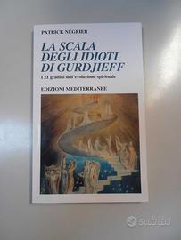 Négrier, De Hartmann, Patterson (Gurdjieff)