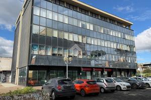 UFFICIO A POMEZIA