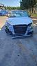 ricambi-usati-auto-audi-a3-serie-8p1-ddy-cax-ben