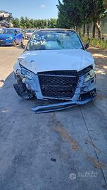 RICAMBI USATI AUTO AUDI A3 Serie (8P1) DDY CAX Ben
