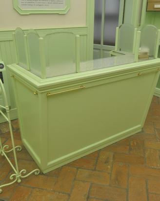 mobile cassa cinema anni 50'