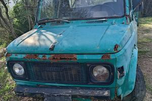 Fiat 16