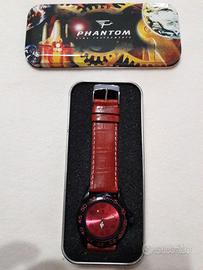 Orologio Phantom Made in Swiss