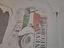 Immagine 6