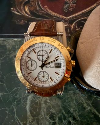 Orologio