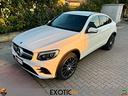 mercedes-benz-glc-250-glc-4matic-coupe-premium