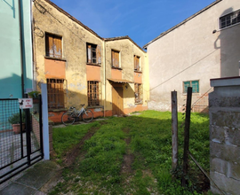 Villetta esclusiva