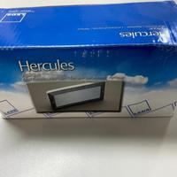 Incasso a parete per esterni LEDS-C4 – Mod. 05-896