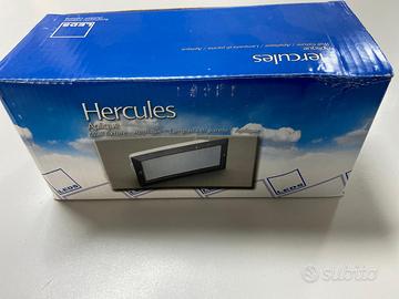 Incasso a parete per esterni LEDS-C4 – Mod. 05-896