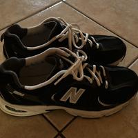Scarpe New Balance
