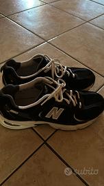 Scarpe New Balance