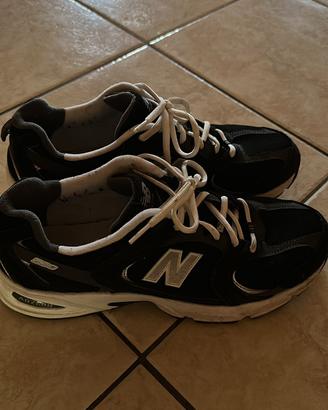 Scarpe New Balance