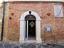 Immagine 15