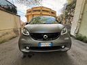 smart-fortwo-90-0-9-turbo-twinamic-superpassion