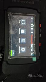 POL-200 TS HONEYWELL NOTIFIER