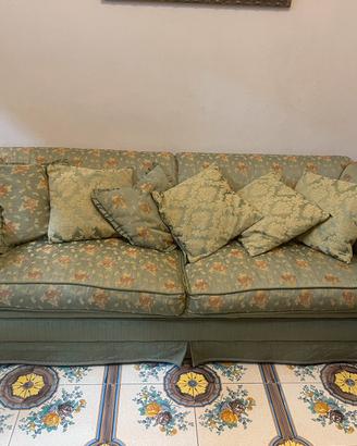divano letto