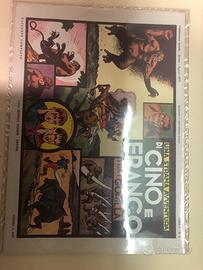 Fumetto completo 1973