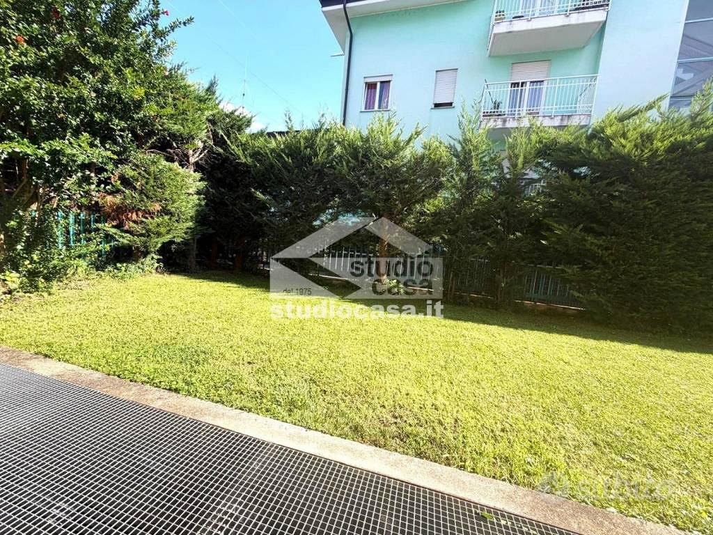 Appartamento – Rovereto, Provincia di Trento - Vista 2