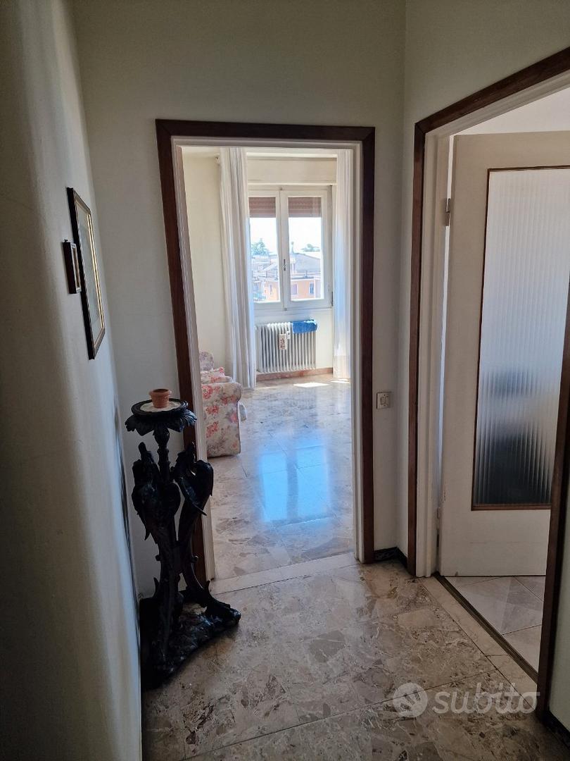Appartamento – BS - Vista 5