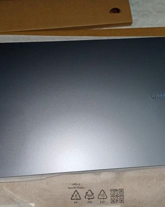 Notebook Samsung  Galaxy Book4