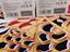 Immagine 4