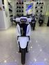 peugeot-tweet-125-fl