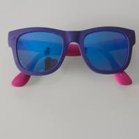 occhiali unisex hawaiana 